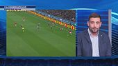 Mercato Milan: in attacco no a Vlahovic, idea Boniface