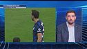 Mercato Inter: Stankovic-Bruges, rifiutata l'offerta del Betis per Asllani