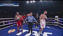 The art of fighting