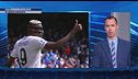 Calciomercato: il punto su Osimhen