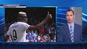 Calciomercato: il punto su Osimhen
