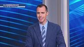 Calciomercato: tutte le ultime notizie