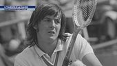 I 75 anni di Panatta: talento e classe