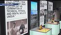 Adesso CR7 ha anche il suo Museo