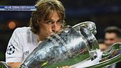 Milan, torna l'entusiasmo