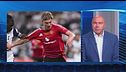 Calciomercato live