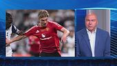 Calciomercato live