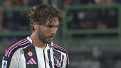 Lo dicono i numeri