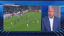 Calciomercato live