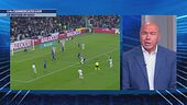 Calciomercato live