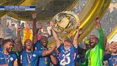 I migliori del Mondiale