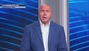 Calciomercato live