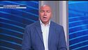 Calciomercato live