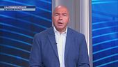 Calciomercato live