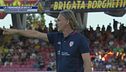 La Cremonese di Nicola