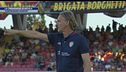 La Cremonese di Nicola