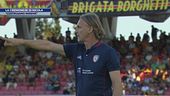 La Cremonese di Nicola