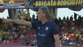 La Cremonese di Nicola