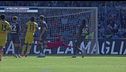 L'Inter con Lookman: i piani di Chivu per l'attaccante nigeriano