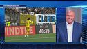 Focus sull'Inter: Lookman, la trattativa avanza