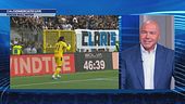 Focus sull'Inter: Lookman, la trattativa avanza