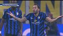 Calhanoglu non si muove: ecco quanto torna a Milano