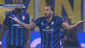 Calhanoglu non si muove: ecco quanto torna a Milano