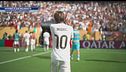 Modric milanista di ferro: "Ma qui mai mediocrità"