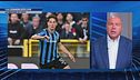 Il mercato si infiamma: tutte le trattative di giornata