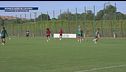 Roma e Lazio al lavoro