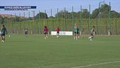 Roma e Lazio al lavoro