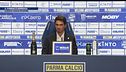 Il Parma ci riprova