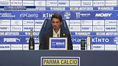 Il Parma ci riprova