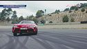 GR Toyota Supra