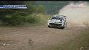 WRC Delfi Rally Estonia 2025