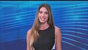 Studio Aperto MAG Drive Up
