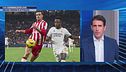 Calciomercato live