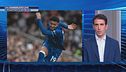 Calciomercato live