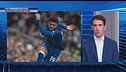 Calciomercato live