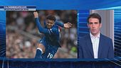 Calciomercato live