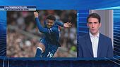 Calciomercato live