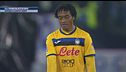 Gli svincolati d'oro