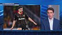 Calciomercato live