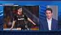 Calciomercato live