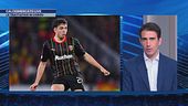 Calciomercato live