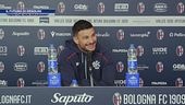 Il futuro di Orsolini