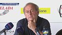 Platini, che disavventura