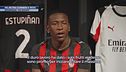 Milan tra Gunners e Reds
