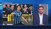 Milan, l'assalto a Jashari e le cessioni: le ultime sul mercato