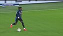 Storia di Lookman